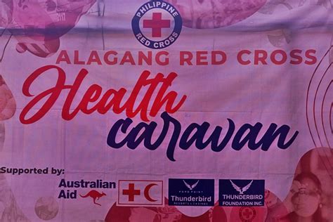 philippine red cross la union chapter san fernando photos|PIA .